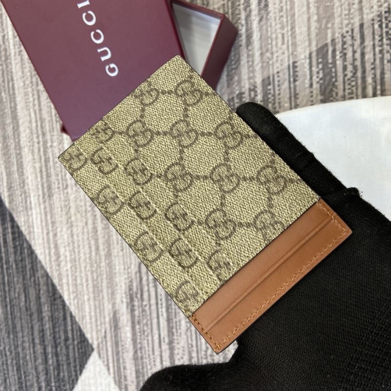 Gvc*1 wallets
